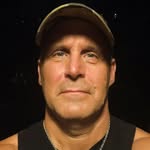 Kirk Ross - @rossi_willys_1945 - Instagram