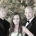 Kirk Ross - Facebook