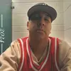 Kirk Ross - @bpleased02 - TikTok