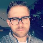 Kirk Ross - @ross.kirk - Instagram