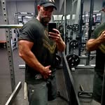 Kirk Ross - @kirk.ross.948 - Instagram