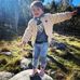Kirk Ross - Facebook