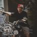 Kirk Ross - Facebook