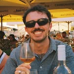 Kirk Ross - @kirk_ross - Instagram
