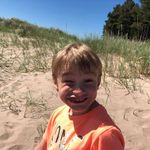 Kirk Ross - @kirk.ross.357 - Instagram