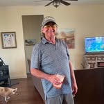 Kirk Ross - @kirk.ross.9847 - Instagram
