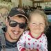 Kirk Ross - Facebook