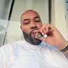 Kirk Ross - @kirk.ross49 - TikTok