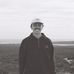 Kirk Ross - Facebook