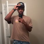 Kirk Ross - @kirkross_ - Instagram