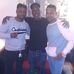 Kirk Ross - Facebook