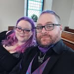 Kirk Ross - @confusenstein - Instagram