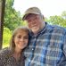 Kirk Ross - Facebook