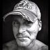Kirk Ross - Facebook