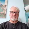 Kirk Ross - @kirk.ross34 - TikTok