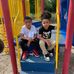 Kirk Ross - Facebook