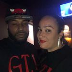 Kirk Ross - @gti_swaggfive - Instagram