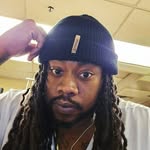Kirk Ross Jr. - @kaejr8of0 - Instagram
