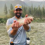 Kirk Rossiter - @kirkrossiter - Instagram