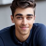 KIRK ROSSITER FILMS - @kirkrossiterfilms - Instagram