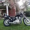 kirkross46 - @kirk.ross1 - TikTok