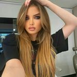 kirkross - @kirkross66 - Instagram