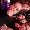 KirkRoss - @graychgtmys - TikTok