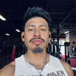 Ross Kirk - @rossskirk - Instagram