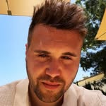 Ross Kirk - @rosskirk99 - Instagram