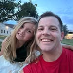 Ross Kirk - @ross_kirkiii - Instagram