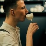 Scott Ross Kirk - @scottrosskirk - Instagram