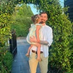 Alexander Kirk - @rostron_a - Instagram