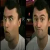 BIG KIRKATRON 9000 - @kirkatron3 - TikTok