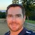Kirk Rostron - Facebook