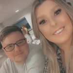kirsty rostron - @kirstyrostron - Instagram