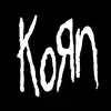 Korn - @korn - TikTok