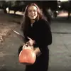 Lexi™️ - @kirkotron67 - TikTok
