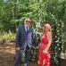 Kirk Rouse - Facebook
