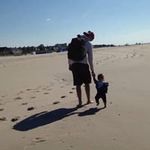 Kirk Roush - @kbrandon - Instagram
