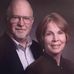 Kirk Roush - Facebook