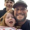 Kirk Roush - @kirk.roush - TikTok