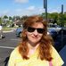 Katie Kirk Rowell - Facebook