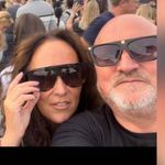 Kirk Harrowell - @kirkharrowell - Instagram