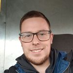 Kirk Rowell - @kirk.r0well - Instagram