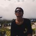 Rodell Kirk Colita - Facebook