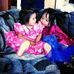 Alayah Kirkrude - Facebook