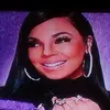 alayah.kirkrude21 - @alayah.kirkrude21 - TikTok