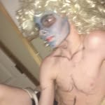 Austin Kirk Is Rude - @austin_kirk_is_rude - Instagram