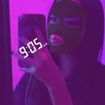 Ava‼️ - @avalee_kirkrude231 - Instagram