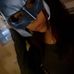 Avalee Kirkrude - Facebook